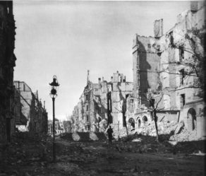 Wroclaw 1945 (3)